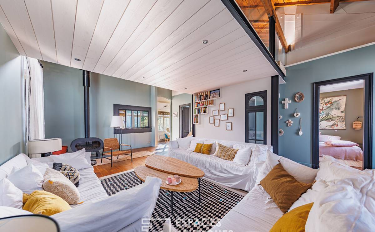 Property for sale in France