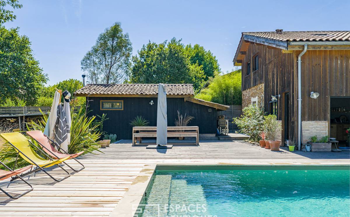 Property for sale in France