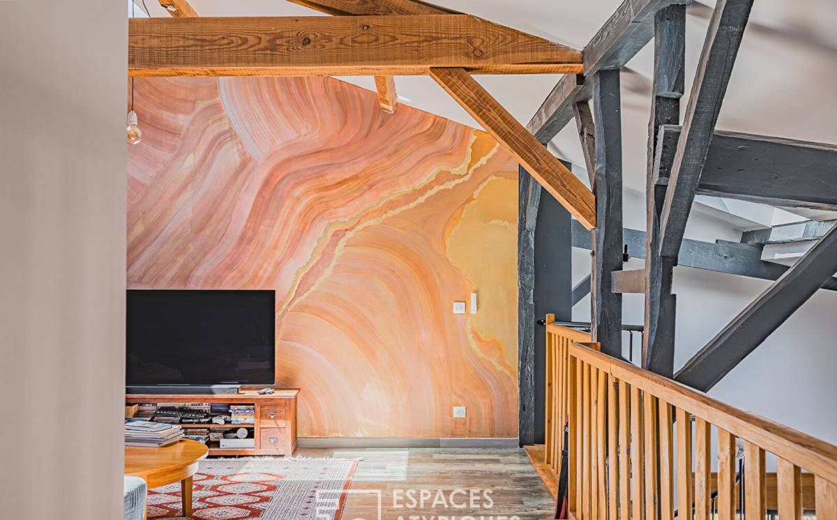 Property for sale in France