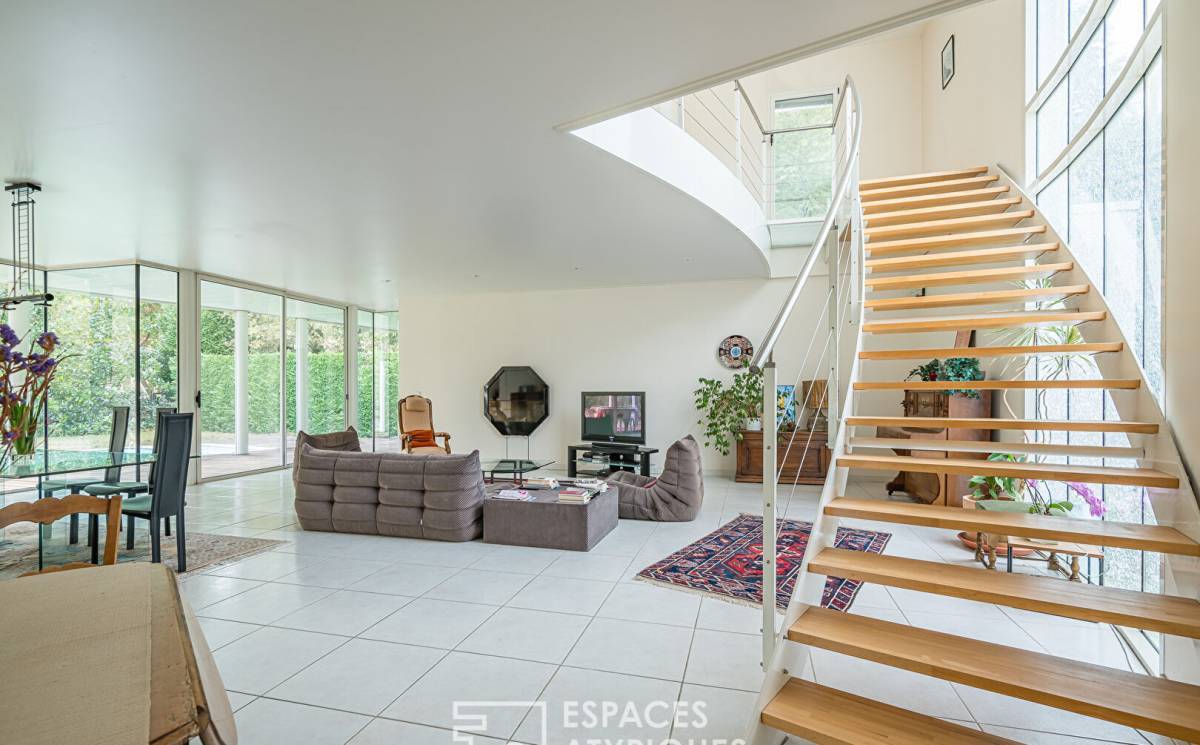 Property for sale in France