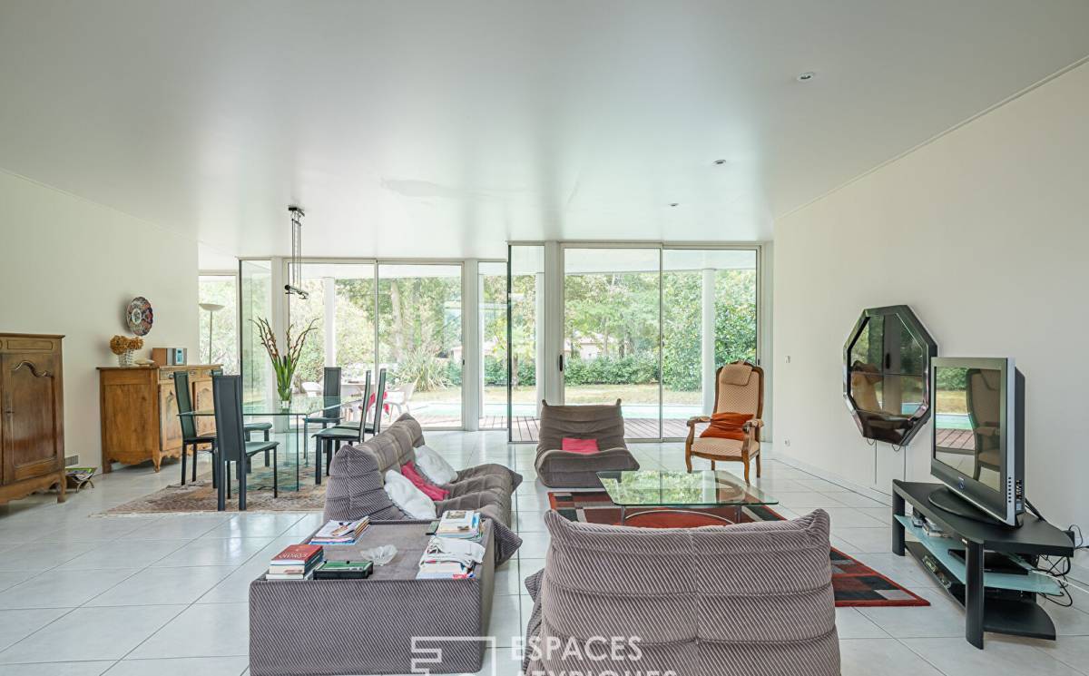 Property for sale in France