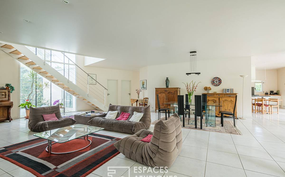 Property for sale in France