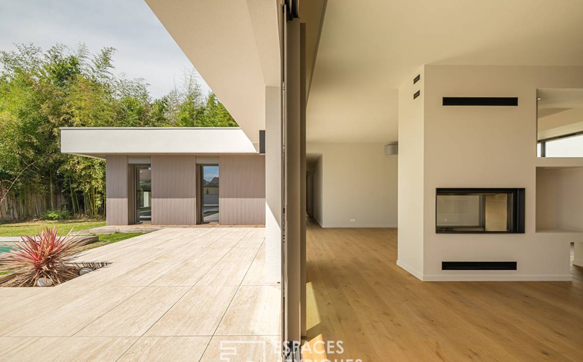 Property for sale in France