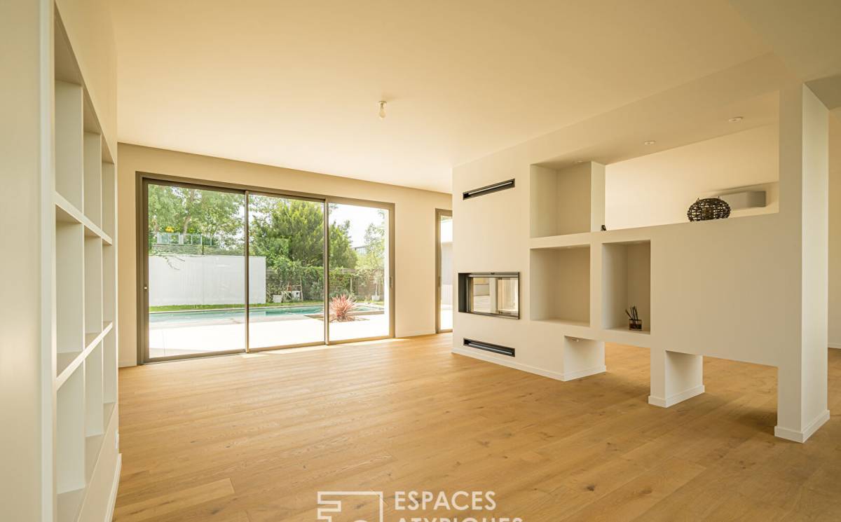 Property for sale in France