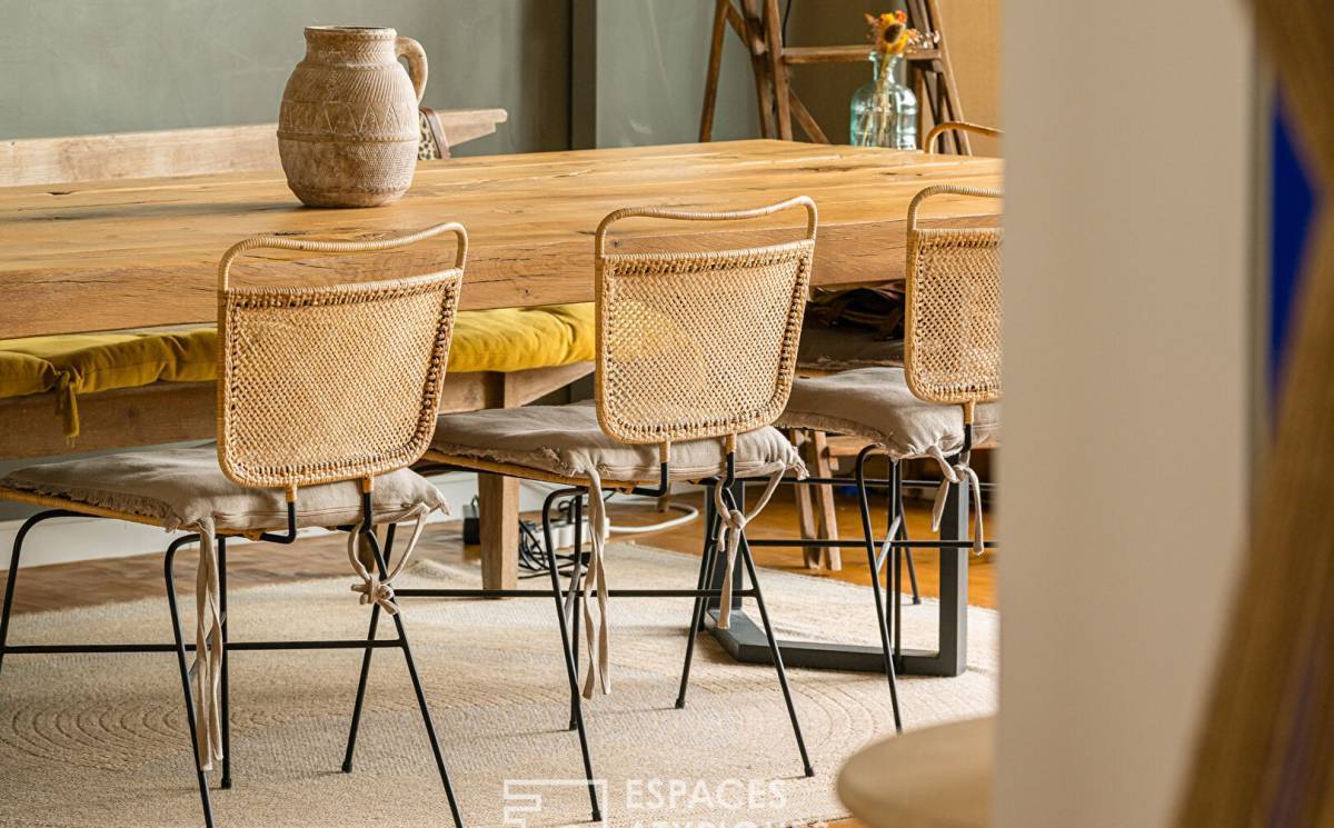 Property for sale in France