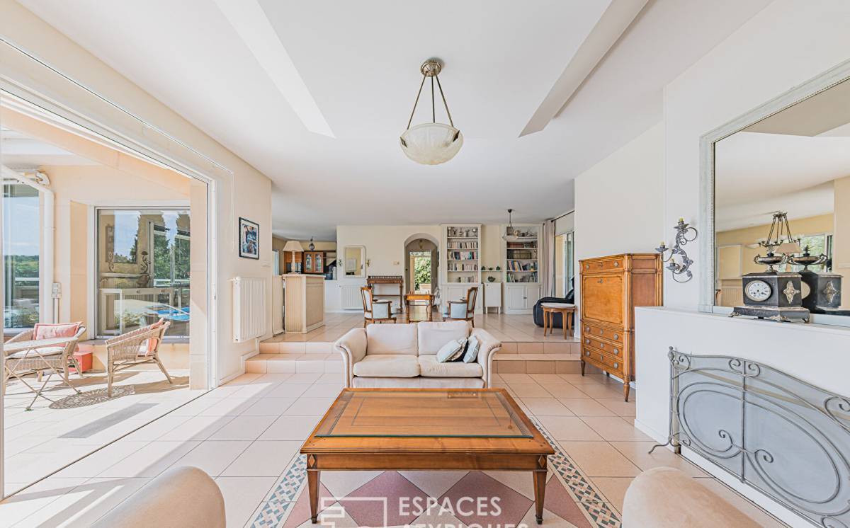 Property for sale in France