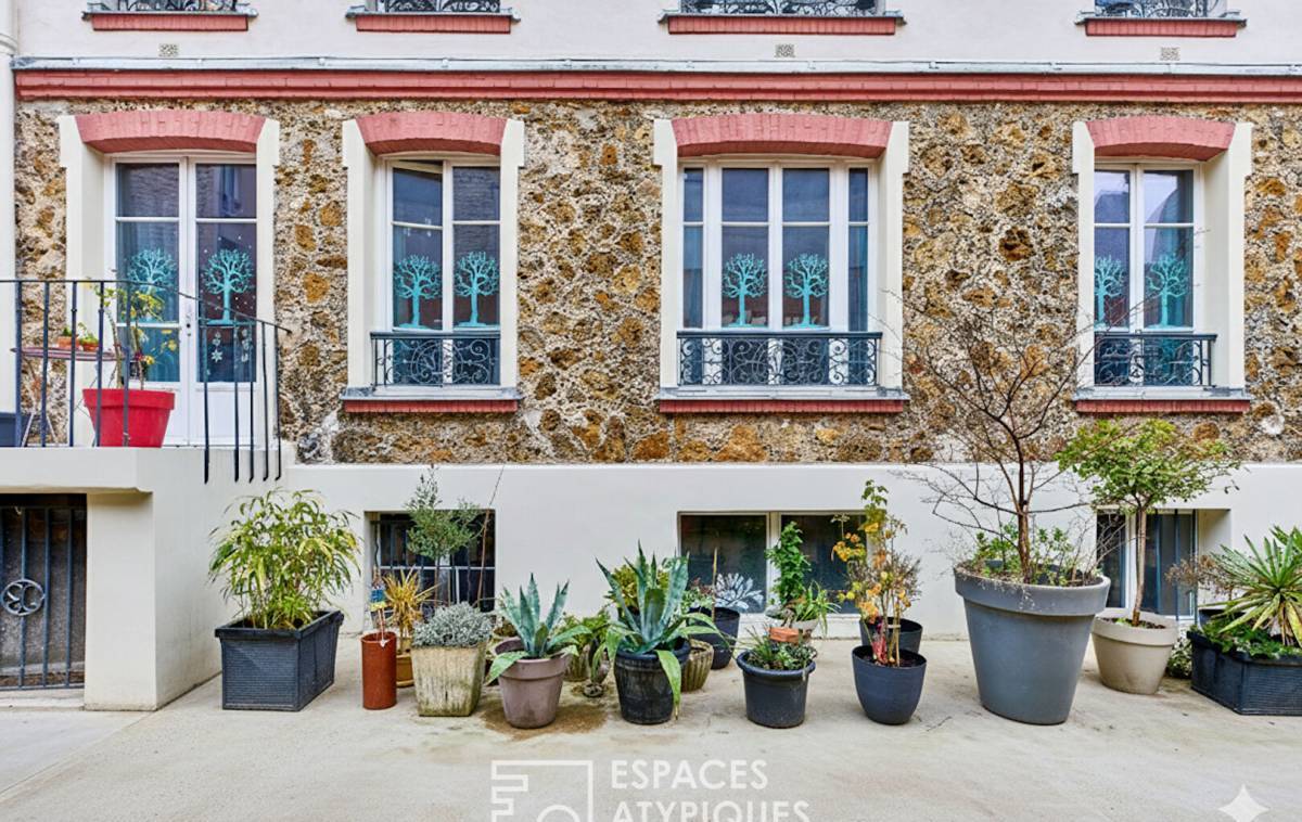 Property for sale in France