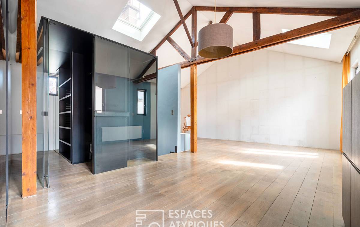 Property for sale in France