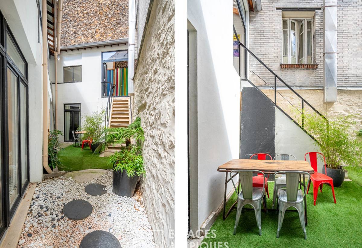 Property for sale in France