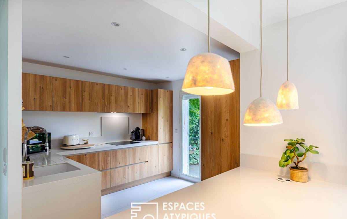 Property for sale in France