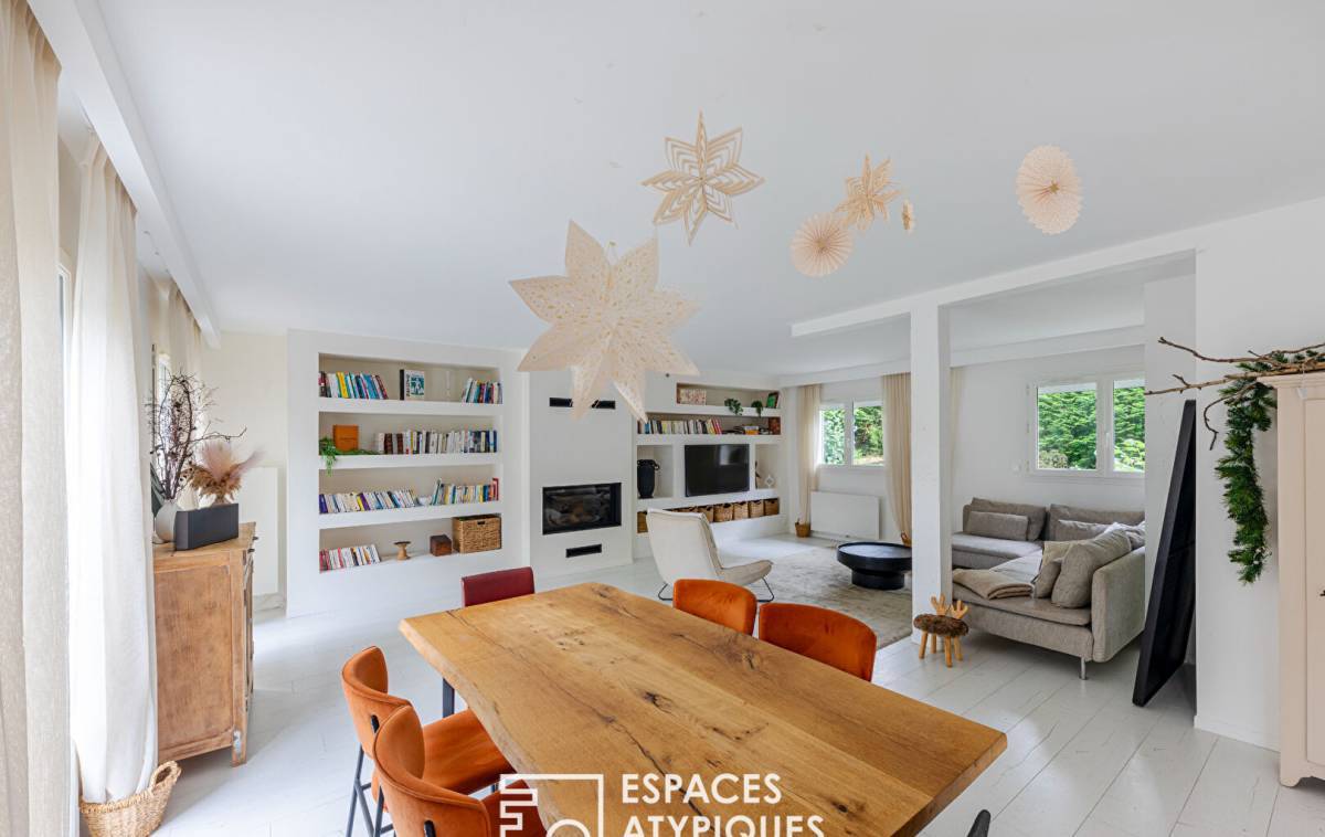 Property for sale in France