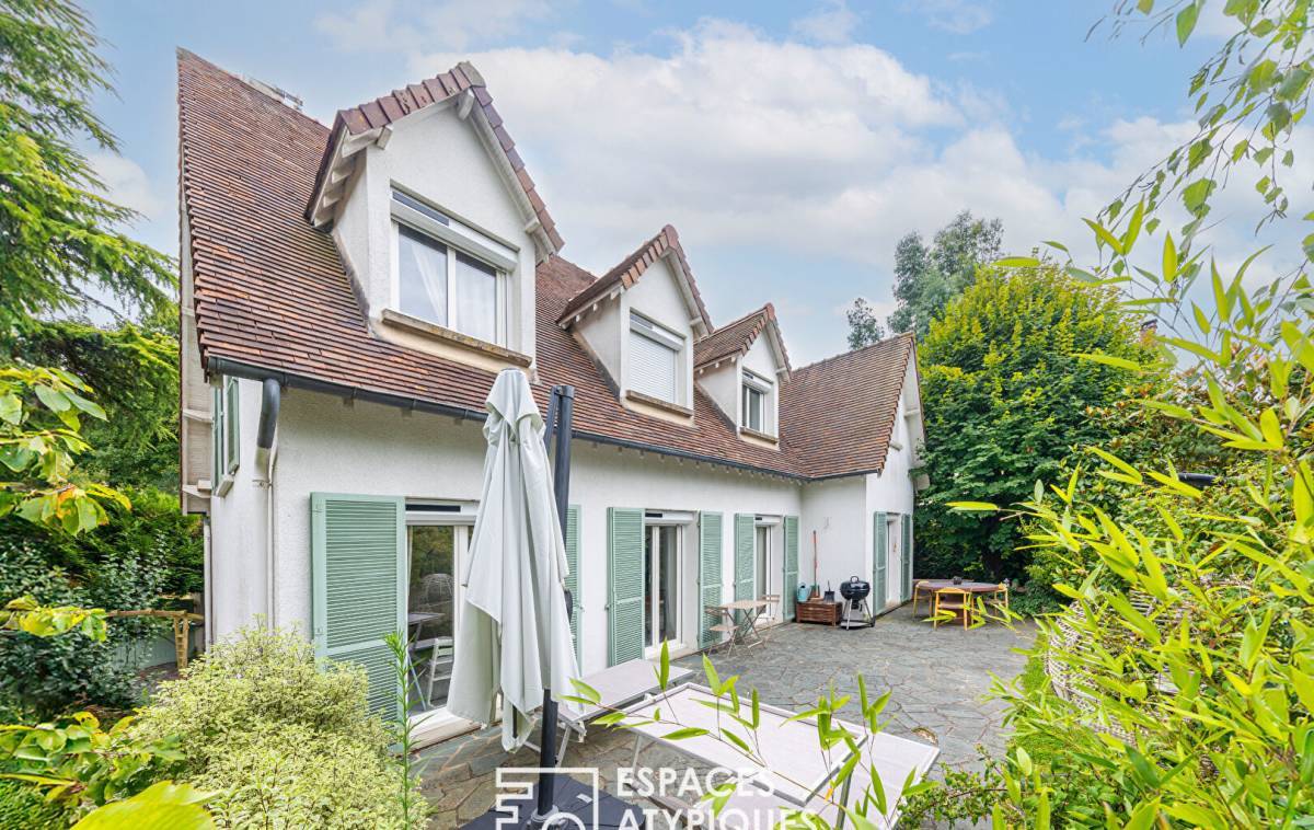 Property for sale in France