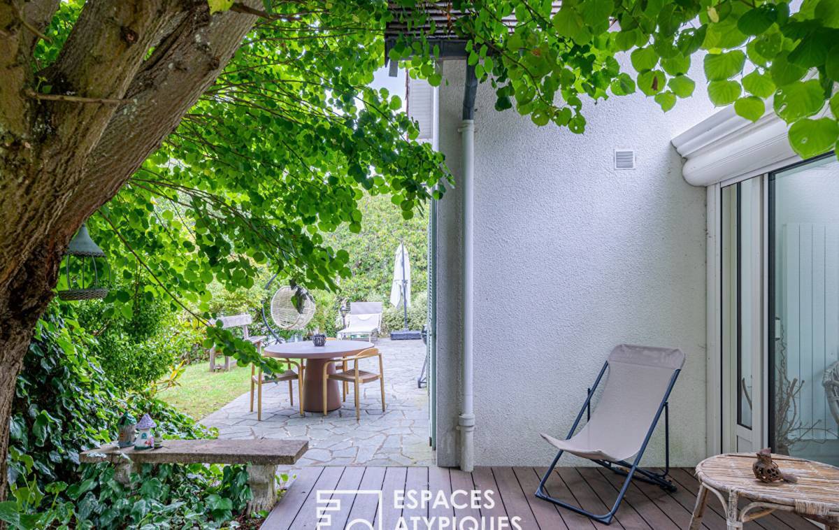 Property for sale in France