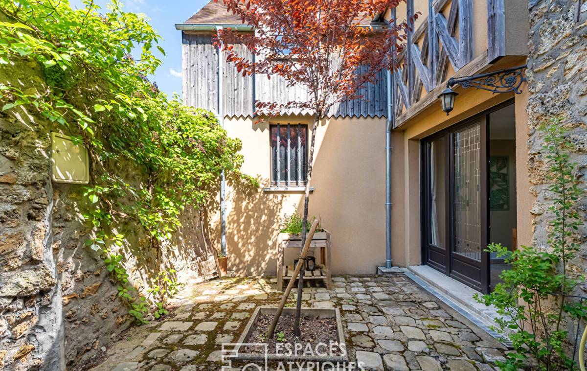 Property for sale in France