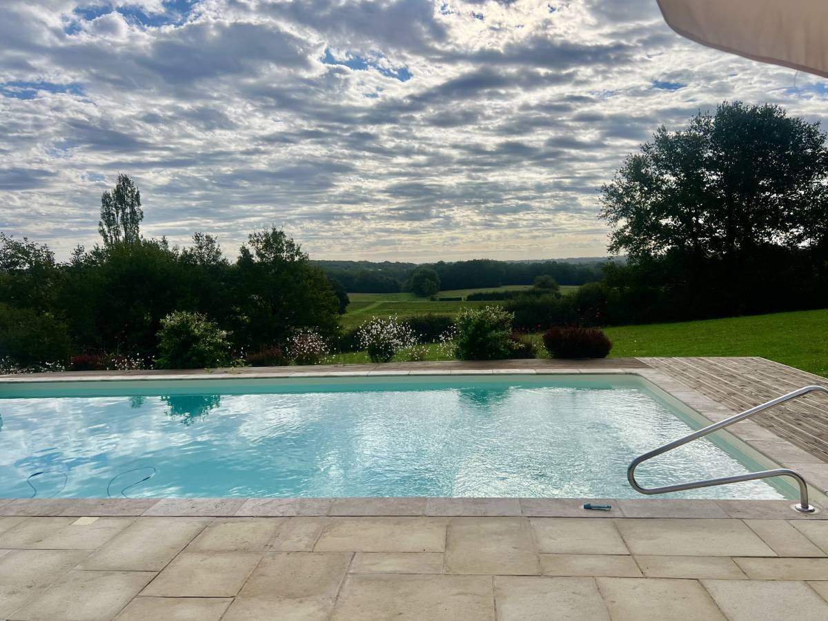 Property for sale in France