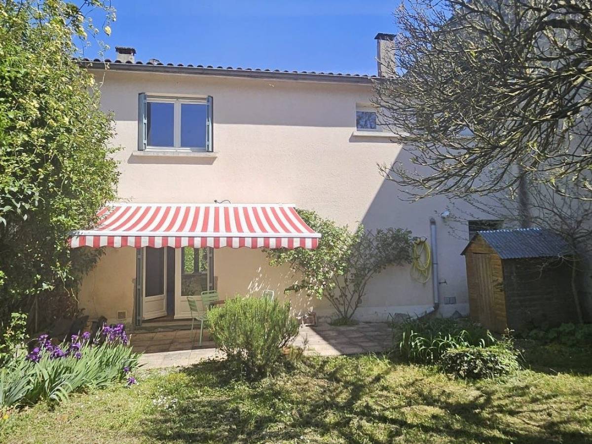 Property for sale in France
