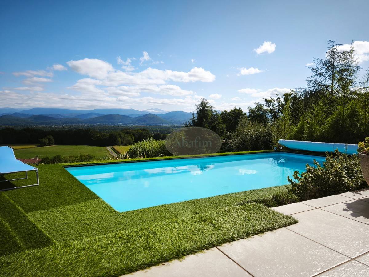 Property for sale in France