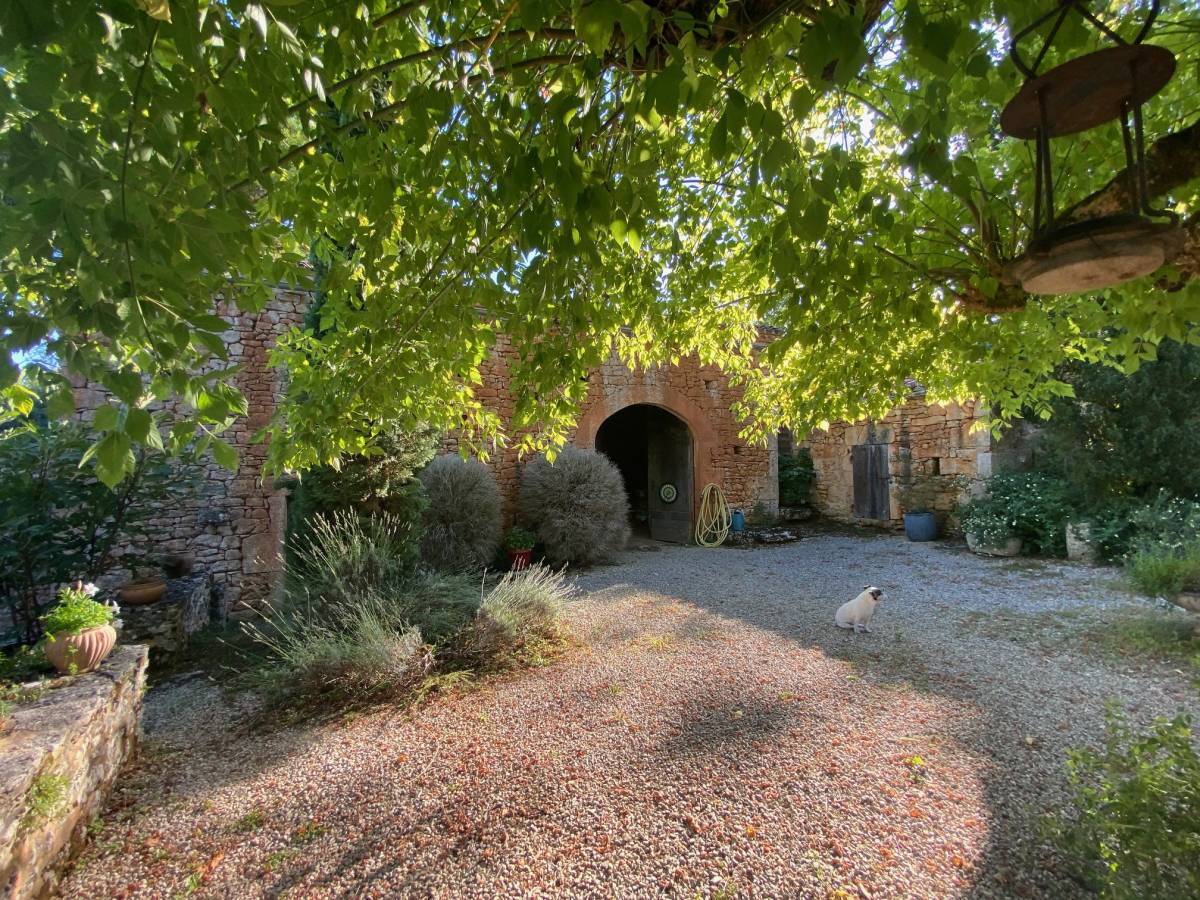 Property for sale in France