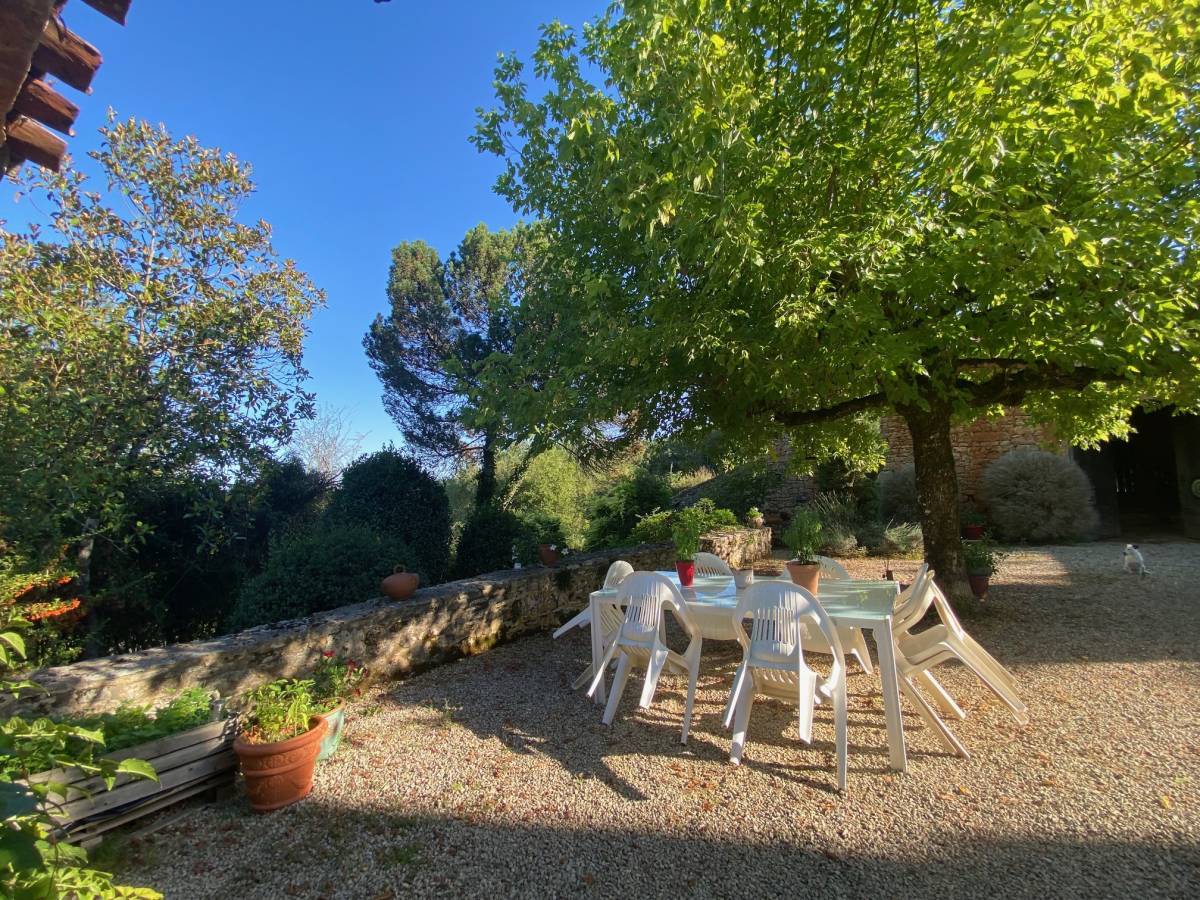 Property for sale in France