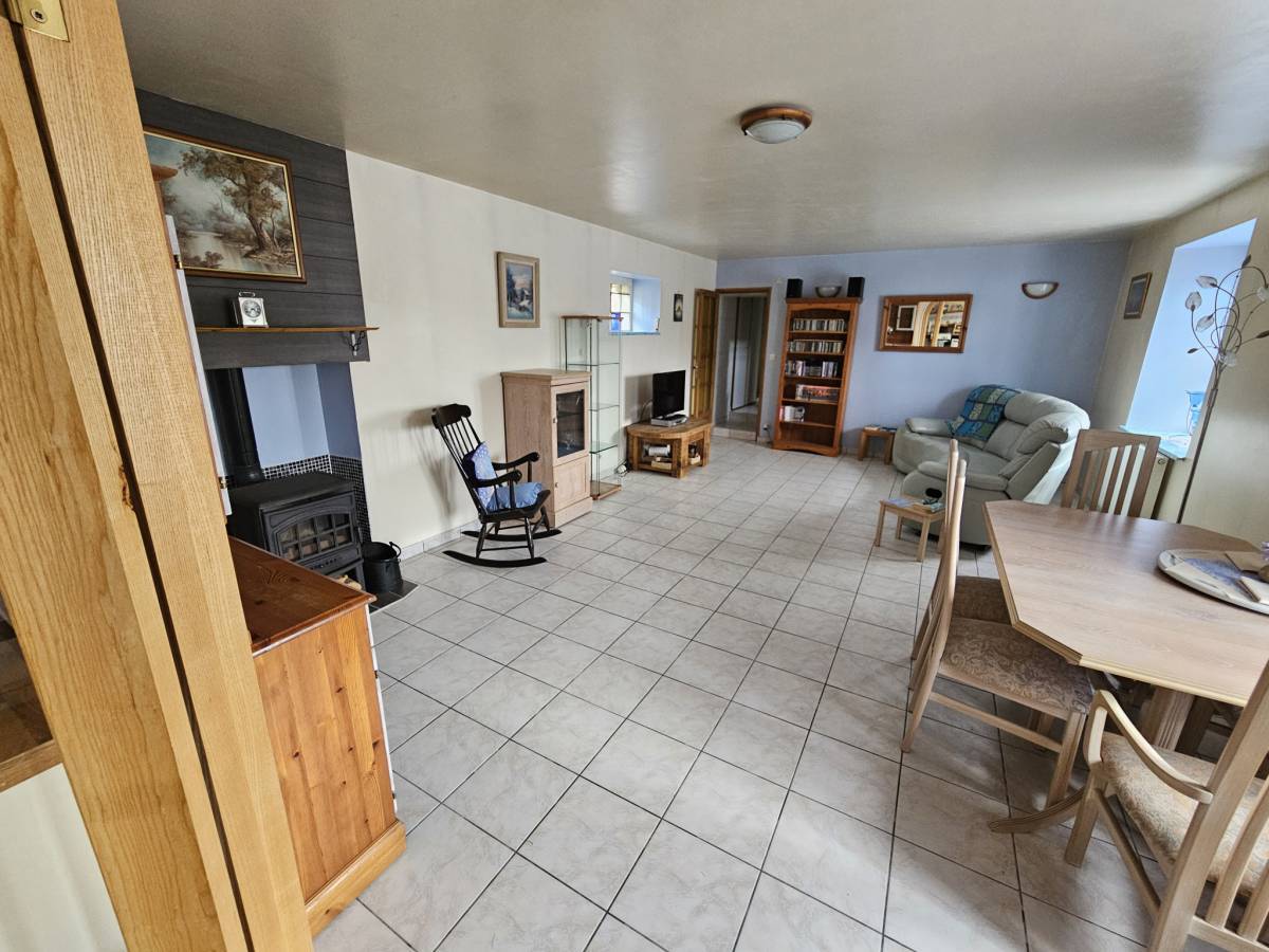 Property for sale in France