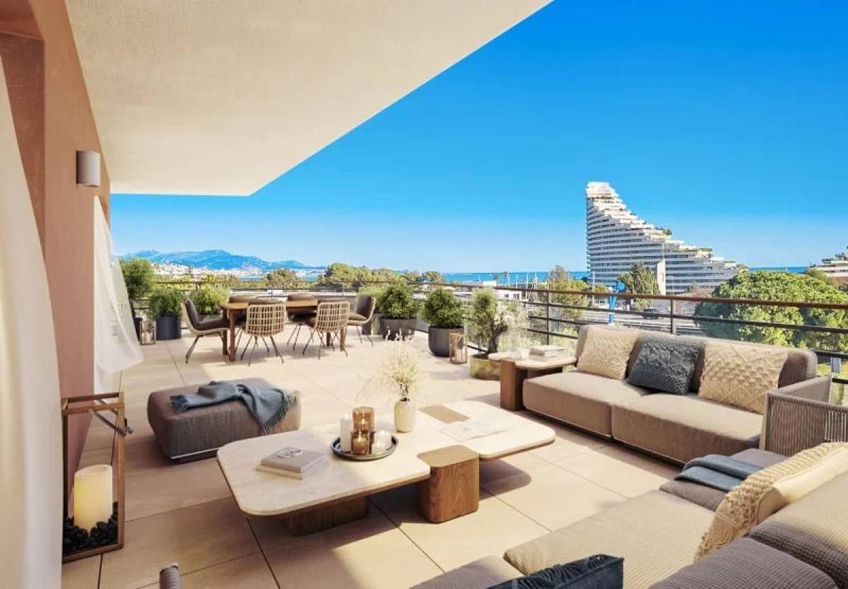 Property for sale in France