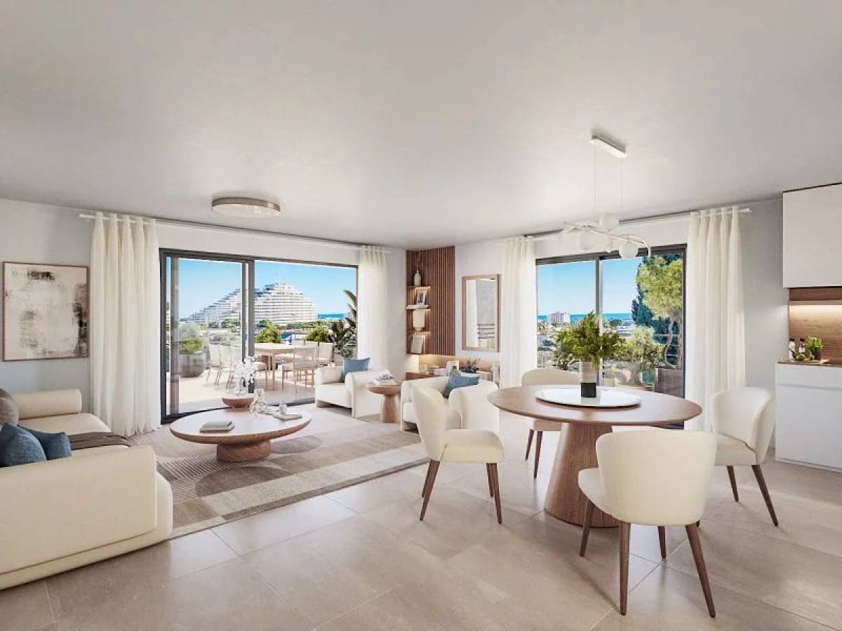 Property for sale in France