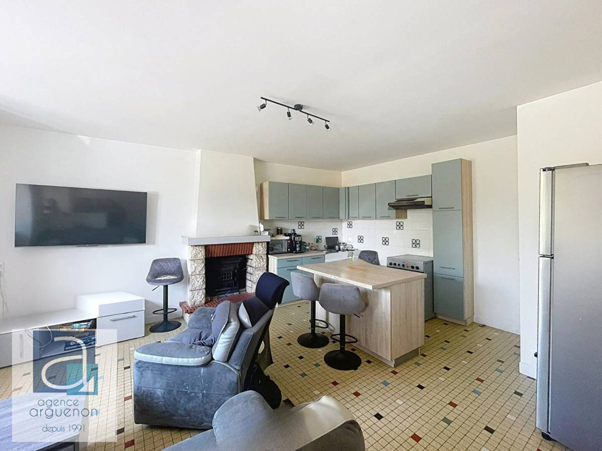 Property for sale in France