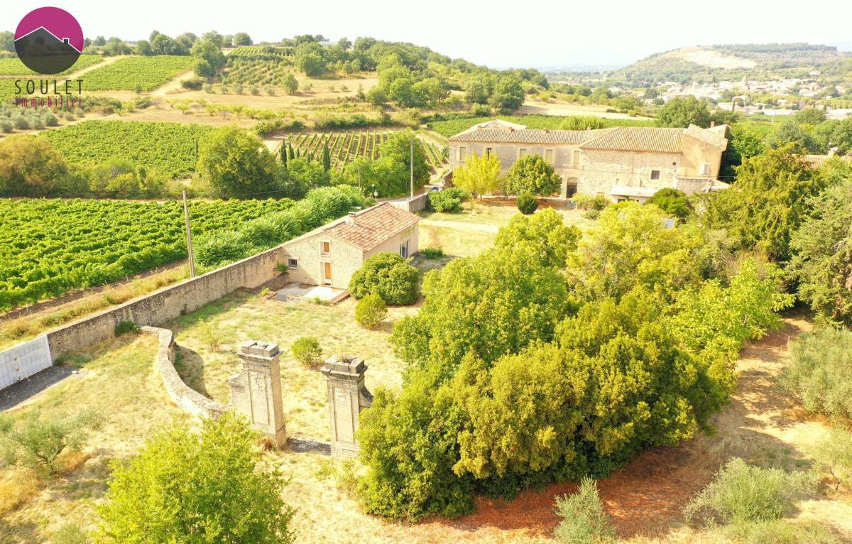 Property for sale in France