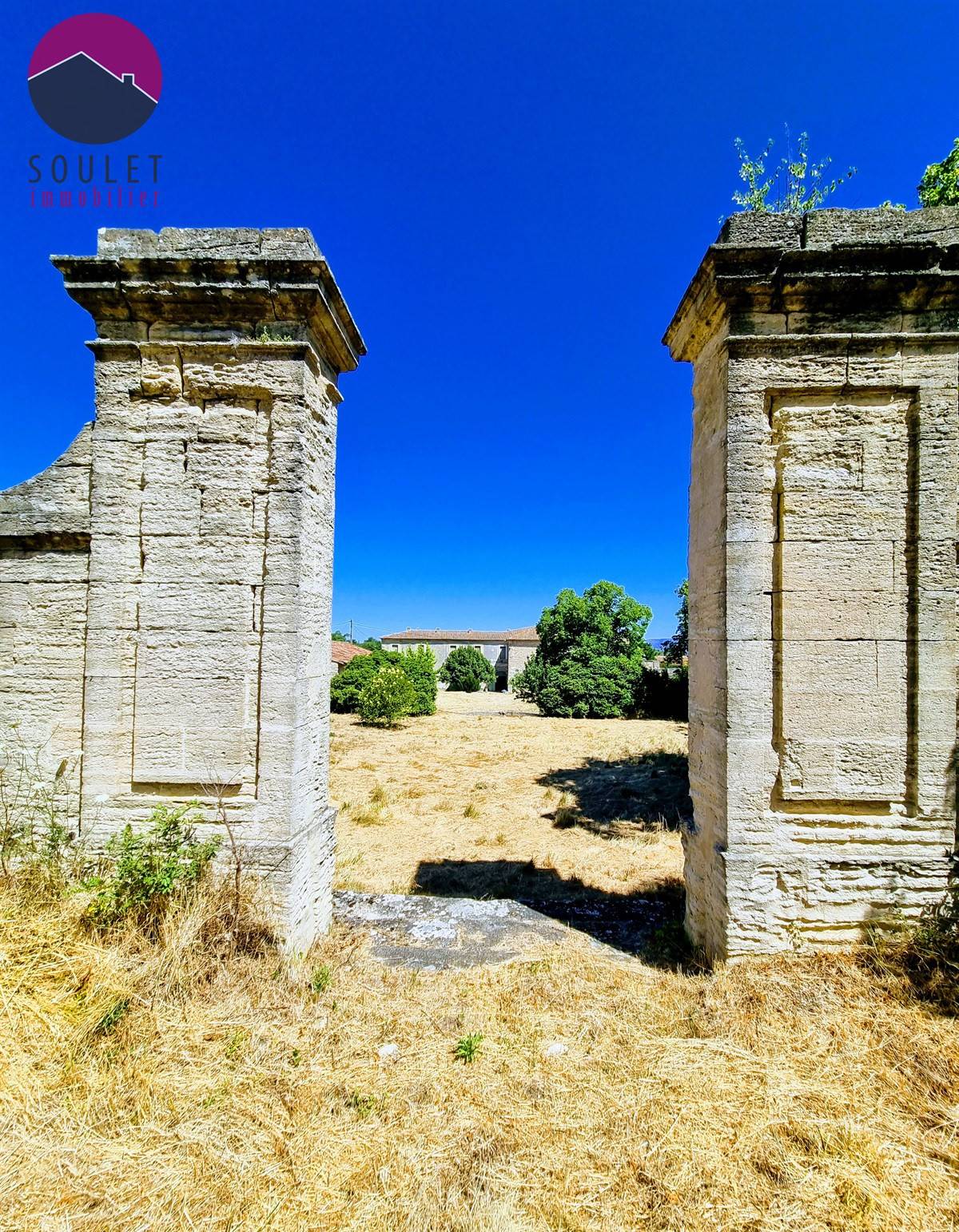 Property for sale in France