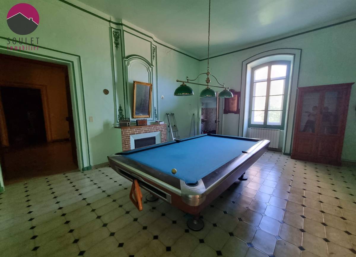 Property for sale in France