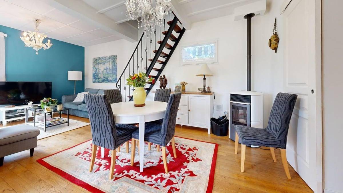 Property for sale in France