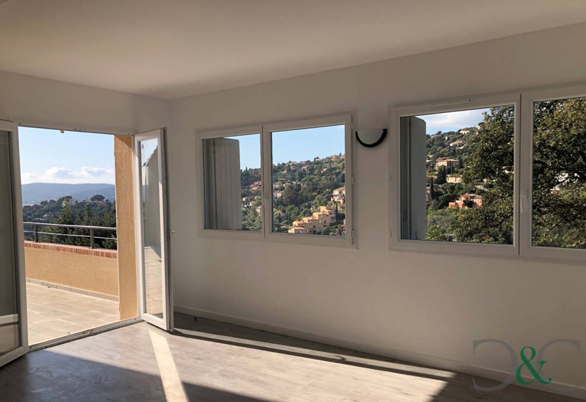 Property for sale in France