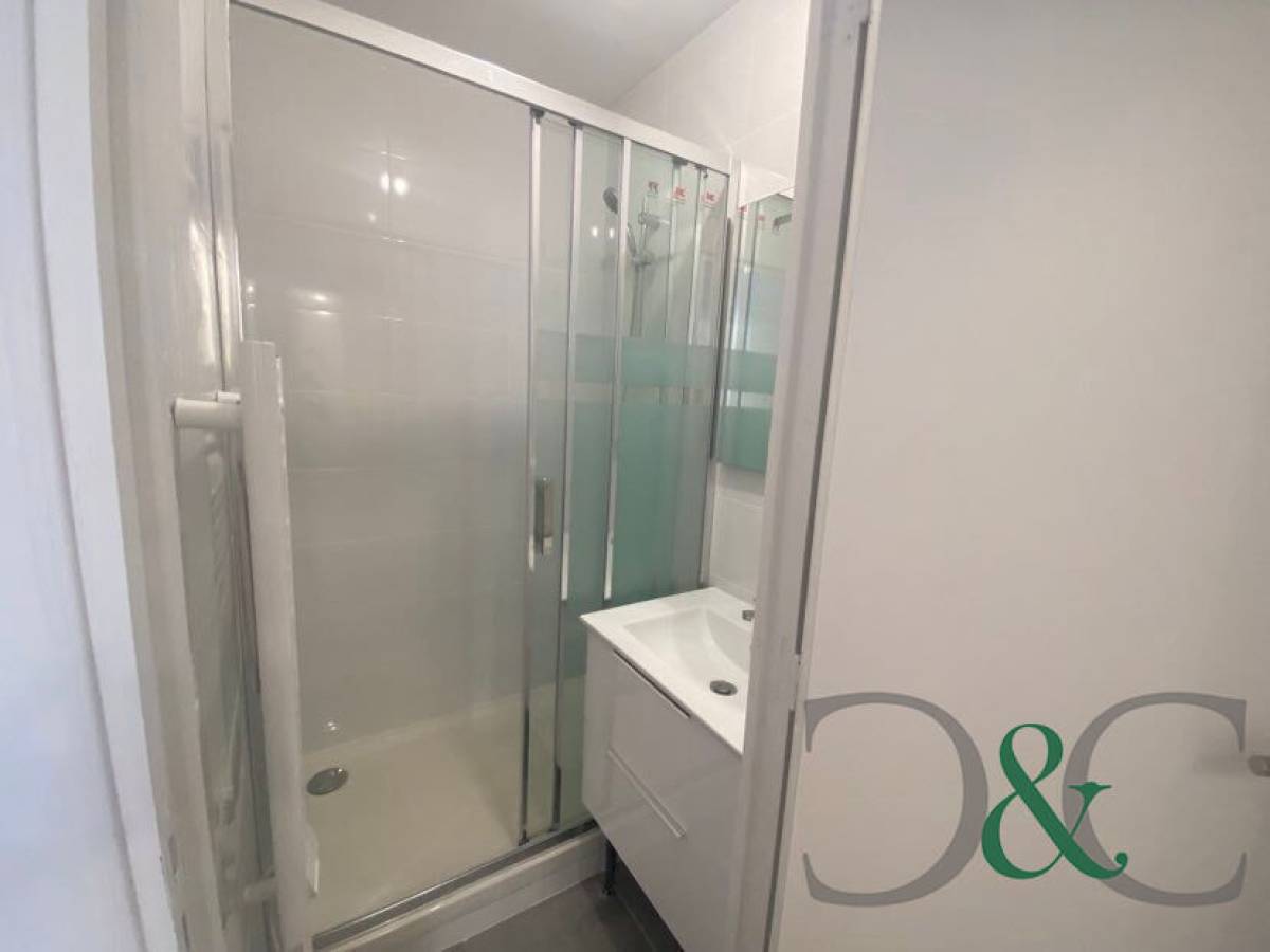 Property for sale in France