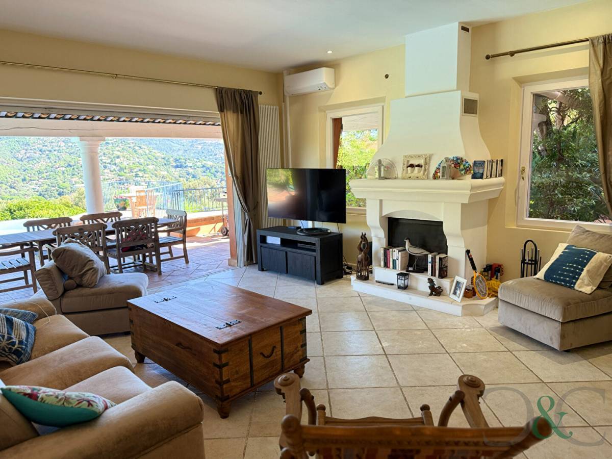 Property for sale in France