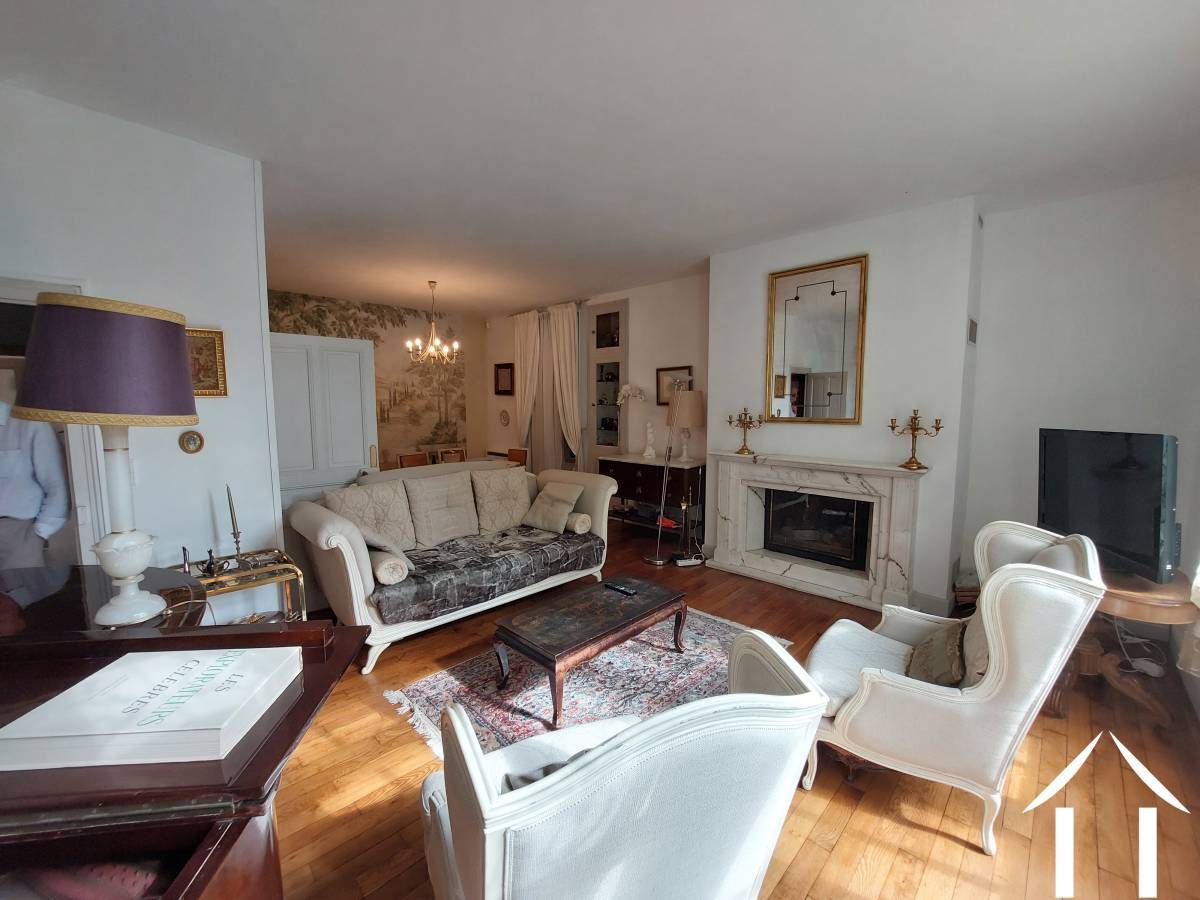 Property for sale in France