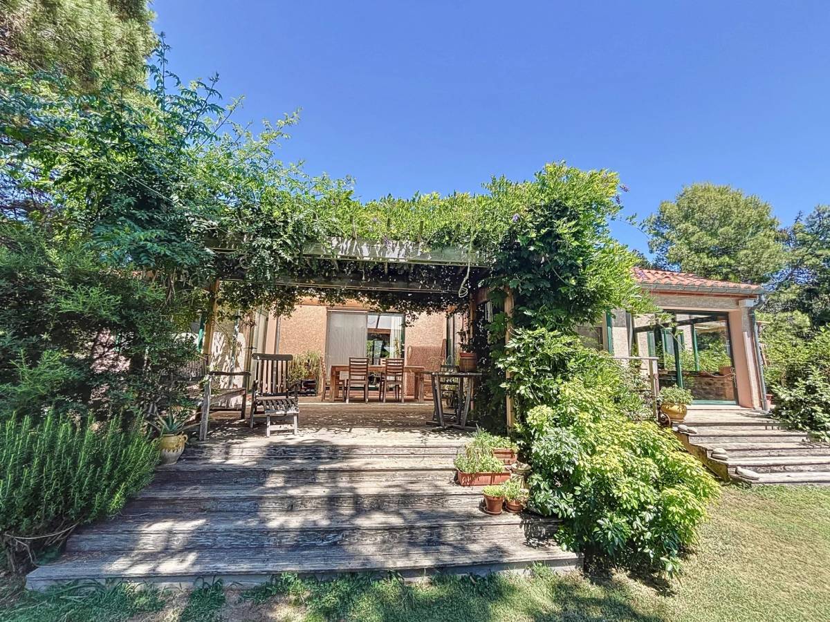 Property for sale in France