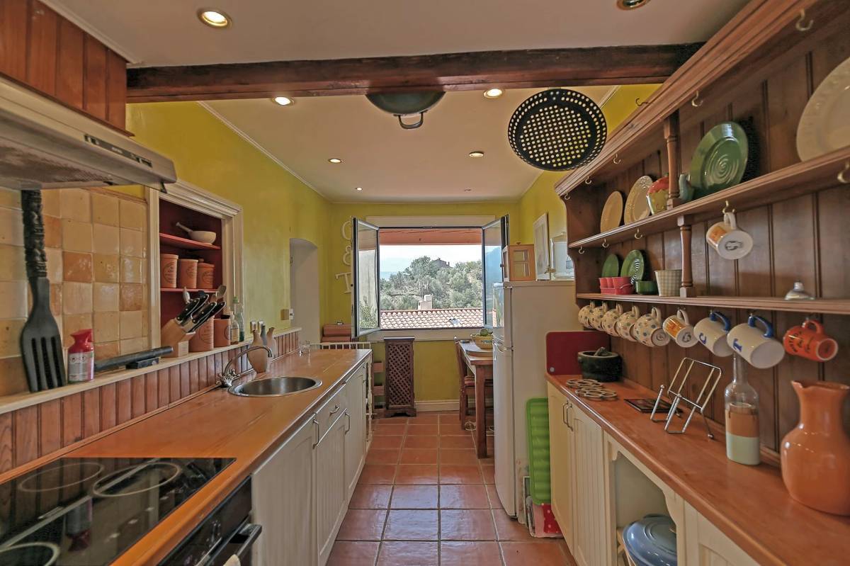 Property for sale in France