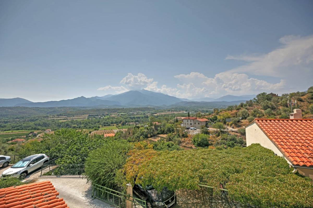 Property for sale in France