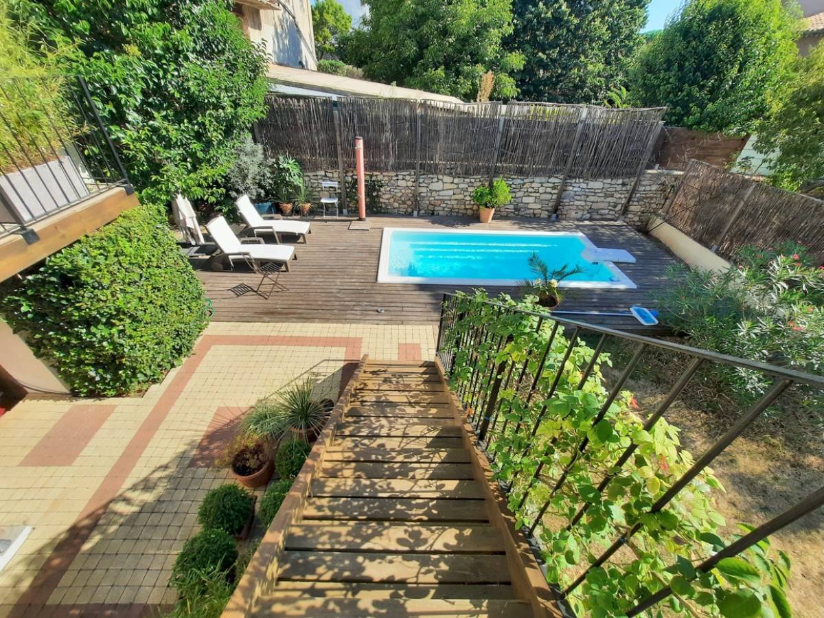 Property for sale in France