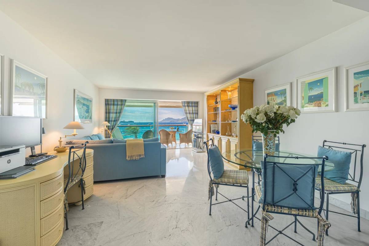 Property for sale in France