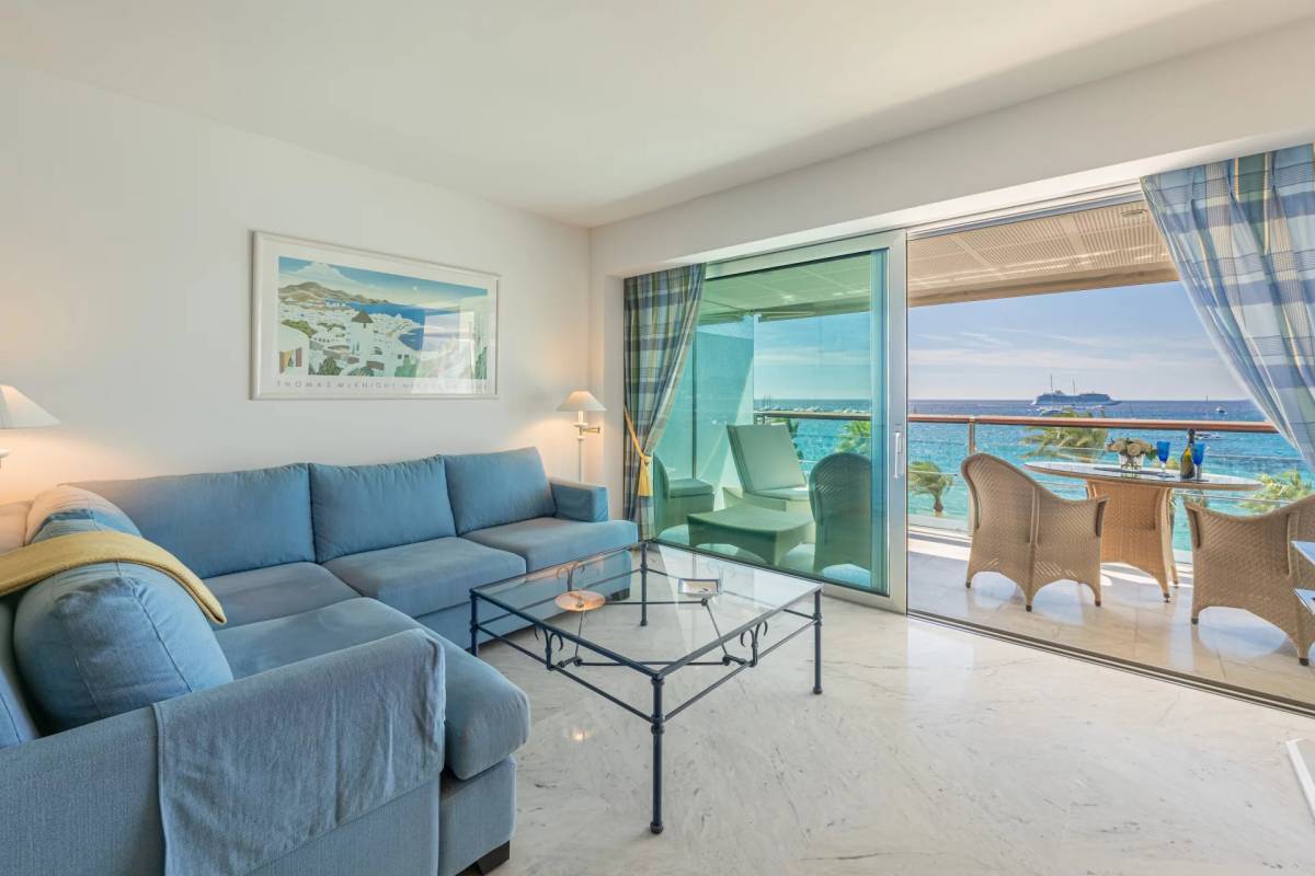 Property for sale in France