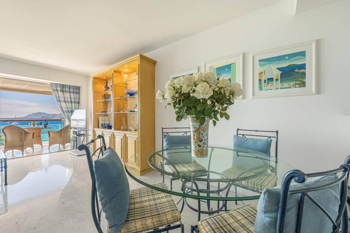 Property for sale in France