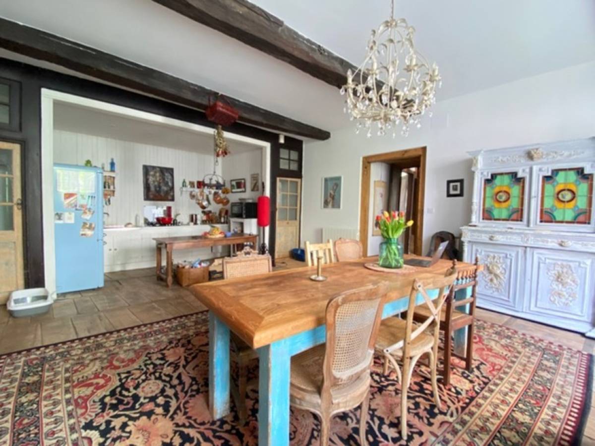 Property for sale in France