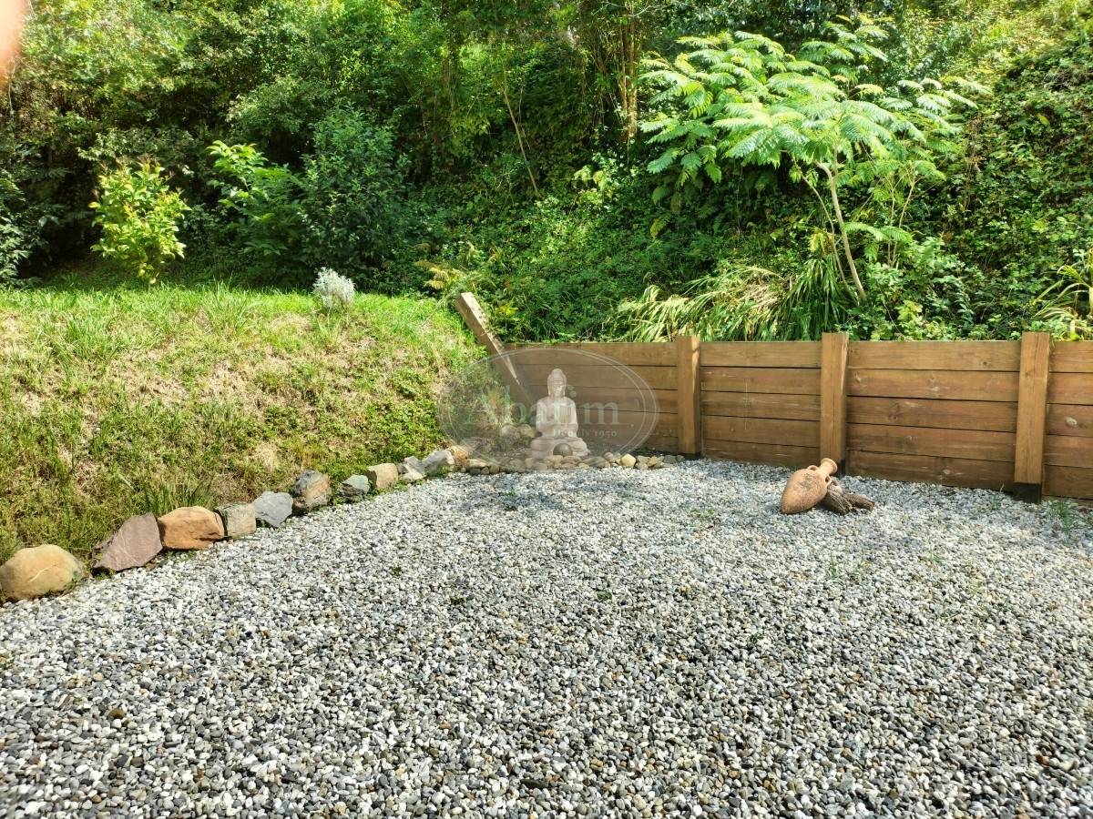 Property for sale in France