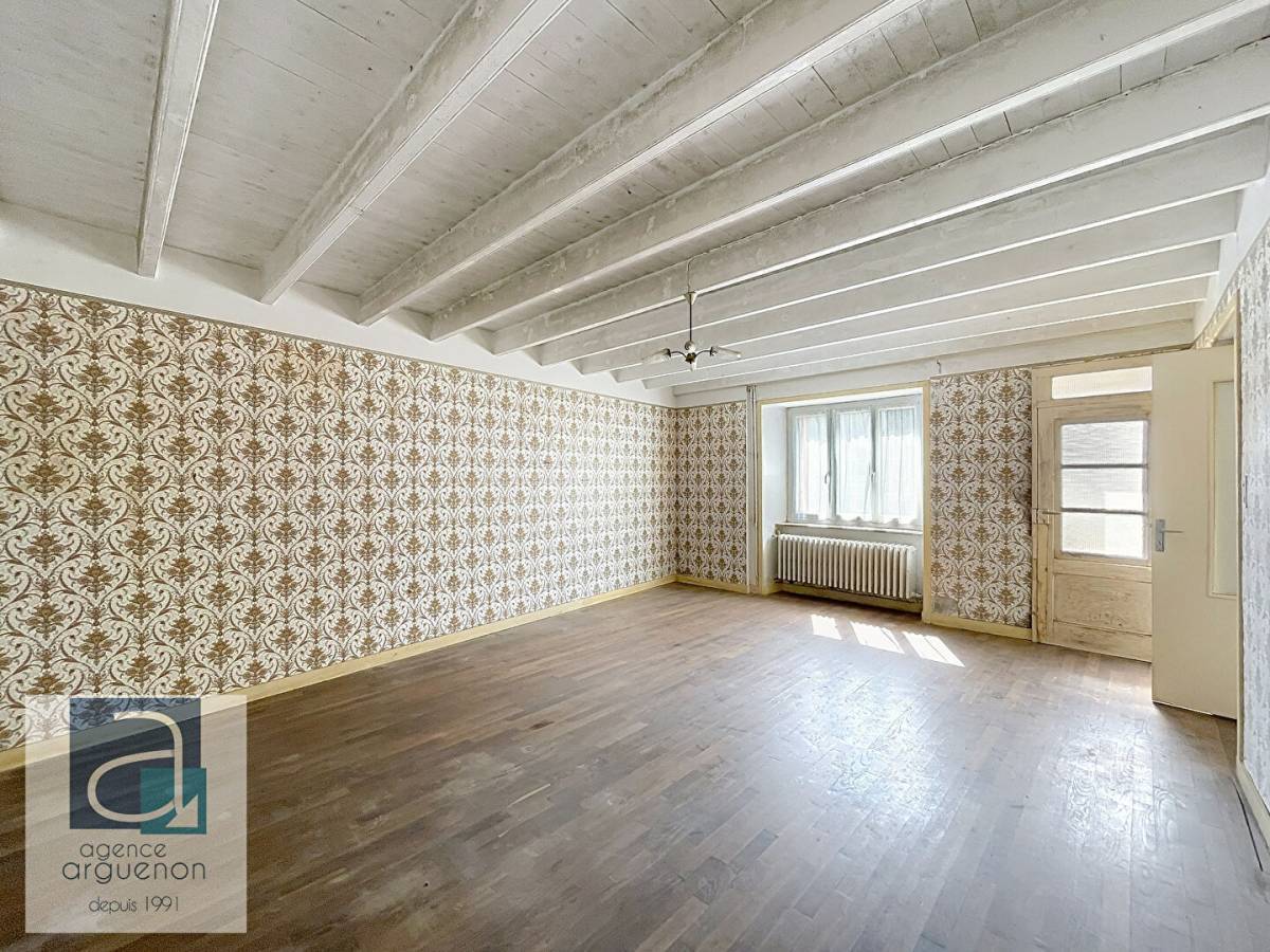 Property for sale in France