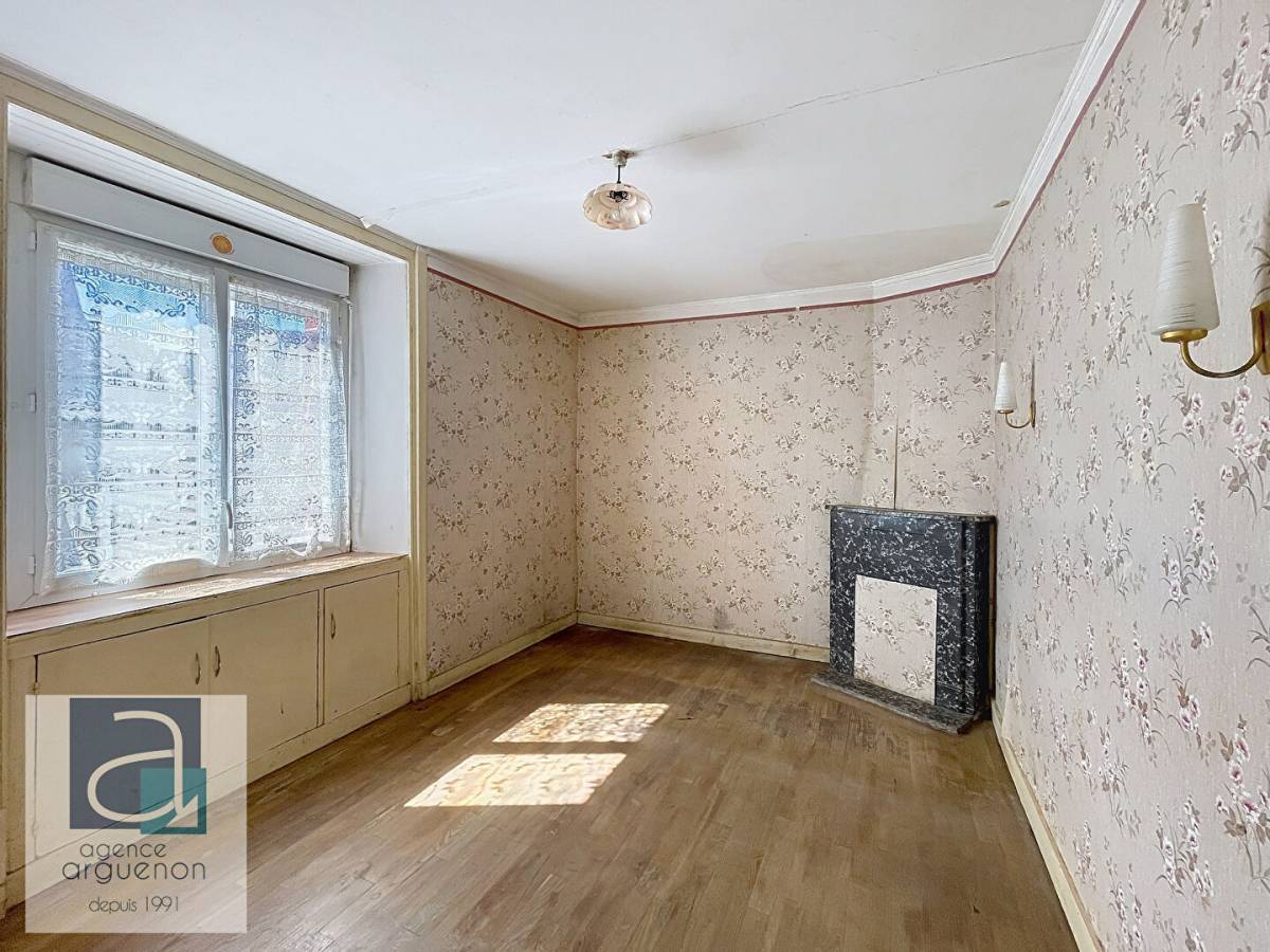 Property for sale in France