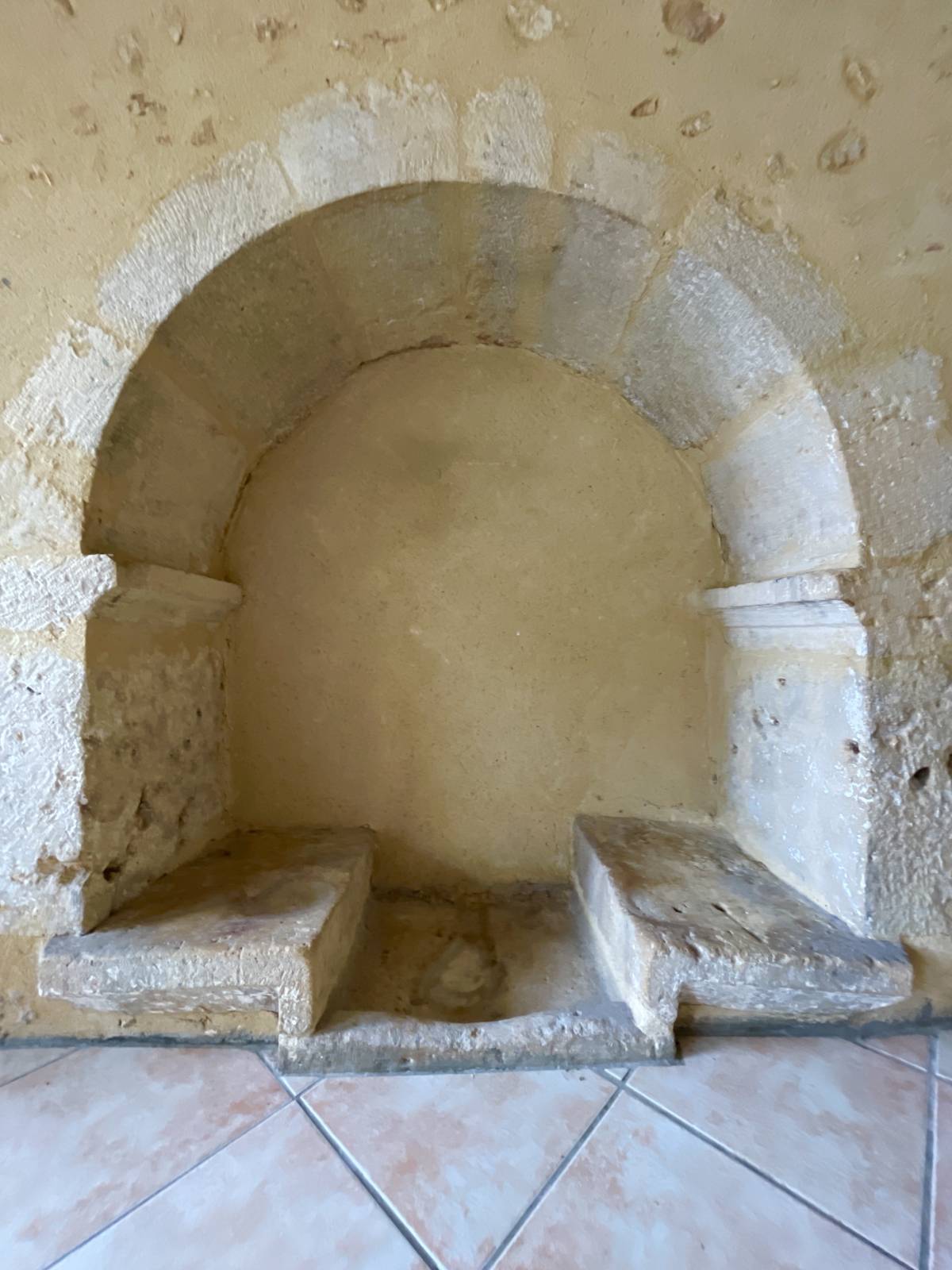 Property for sale in France