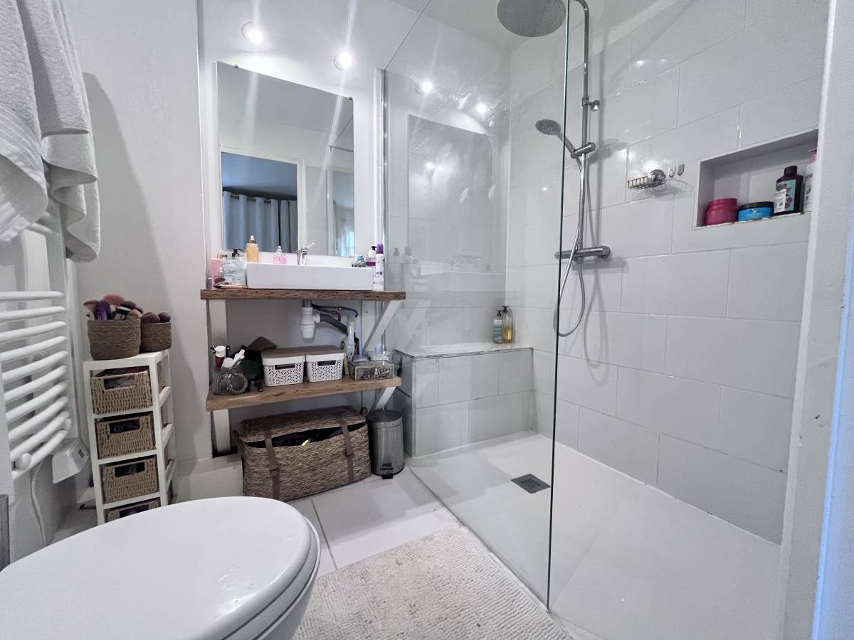 Property for sale in France