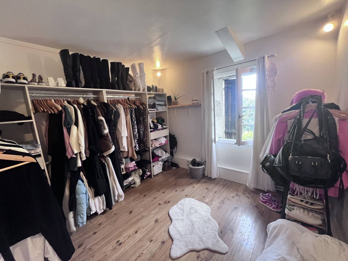 Property for sale in France