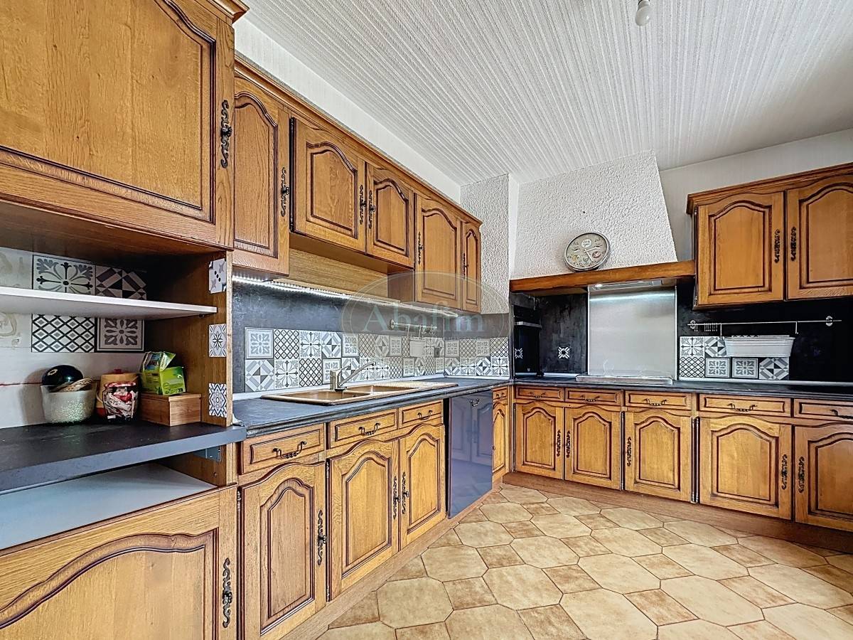 Property for sale in France